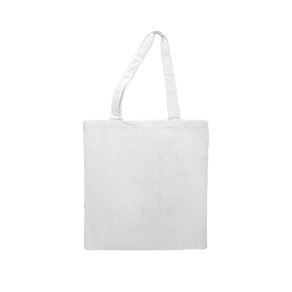 Canvas Bag Canvas Bag