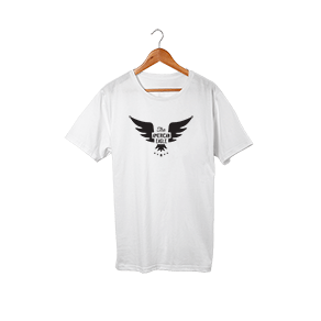 American Eagle T-shirt American Eagle T-shirt